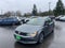 2016 Volkswagen Jetta 1.4T SE