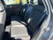 2019 Volkswagen Jetta SEL Premium