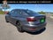 2019 Volkswagen Jetta SEL Premium