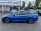 2023 Volkswagen Jetta 1.5T SEL