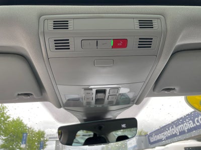 2023 Volkswagen Jetta 1.5T SEL