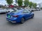 2023 Volkswagen Jetta 1.5T SEL