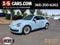 2013 Volkswagen Beetle 2.5L