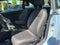 2013 Volkswagen Beetle 2.5L