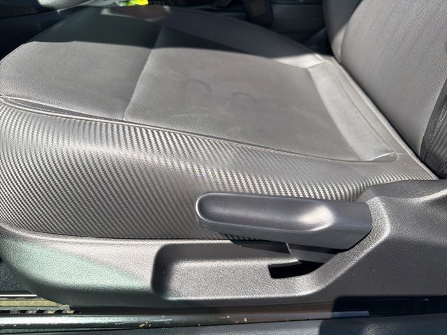 2013 Volkswagen Beetle 2.5L