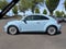2013 Volkswagen Beetle 2.5L