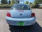 2013 Volkswagen Beetle 2.5L