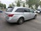 2013 Honda Odyssey EX-L