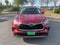 2022 Toyota Highlander Hybrid Platinum