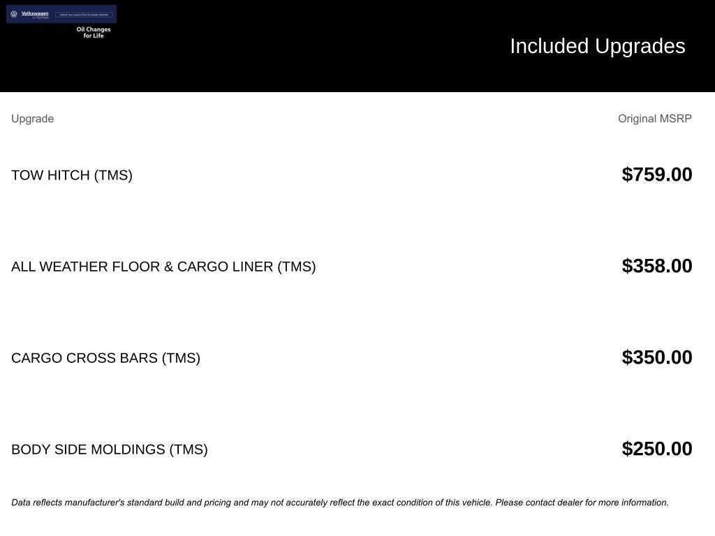 2024 Toyota Highlander Hybrid Platinum