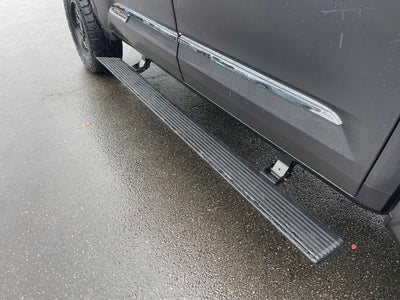 2024 Toyota Tundra 1794