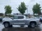 2024 Toyota Tundra Hybrid 1794 Edition