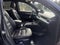 2021 Mazda Mazda CX-5 Signature