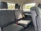 2010 Toyota 4Runner Trail V6