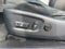 2010 Toyota 4Runner Trail V6