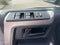 2010 Toyota 4Runner Trail V6