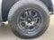 2010 Toyota 4Runner Trail V6