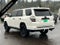 2020 Toyota 4Runner Nightshade