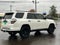 2020 Toyota 4Runner Nightshade