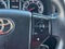 2021 Toyota 4Runner TRD Off-Road Premium