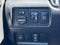 2021 Toyota 4Runner TRD Off-Road Premium