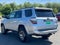 2021 Toyota 4Runner TRD Off-Road Premium
