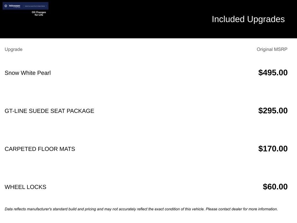 2022 Kia EV6 GT-Line