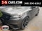 2018 Land Rover Range Rover Velar HSE R-Dynamic