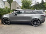2018 Land Rover Range Rover Velar HSE R-Dynamic
