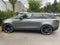 2018 Land Rover Range Rover Velar HSE R-Dynamic