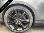 2018 Land Rover Range Rover Velar HSE R-Dynamic