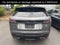 2018 Land Rover Range Rover Velar HSE R-Dynamic