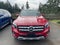 2020 Mercedes-Benz GLB GLB 250 Base
