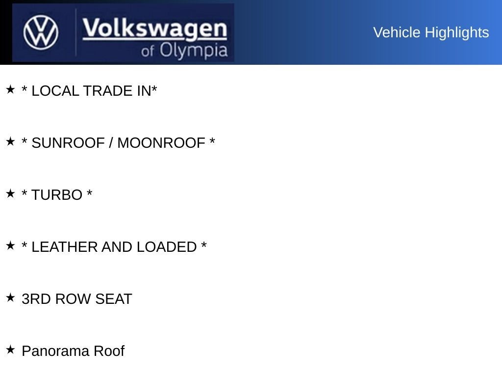 2020 Mercedes-Benz GLB GLB 250 Base