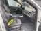 2023 Audi Q5 Sportback 45 S line Prestige quattro