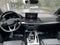 2023 Audi Q5 Sportback 45 S line Prestige quattro