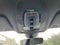 2023 Audi Q5 Sportback 45 S line Prestige quattro