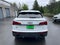 2023 Audi Q5 Sportback 45 S line Prestige quattro