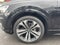 2020 Audi Q8 55 Premium Plus quattro