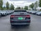 2020 Audi Q8 55 Premium Plus quattro