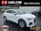 2022 Audi Q3 Premium S Line quattro