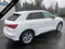2022 Audi Q3 Premium S Line quattro