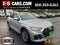 2024 Audi Q5 45 S line Premium quattro