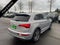 2024 Audi Q5 45 S line Premium quattro