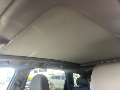 2025 Audi Q7 55 Premium Plus quattro