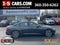 2023 Audi A6 45 Premium quattro