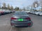 2023 Audi A6 45 Premium quattro