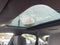 2023 Audi A6 45 Premium quattro