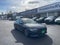 2023 Audi A6 45 Premium quattro