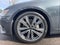 2023 Audi A6 45 Premium quattro